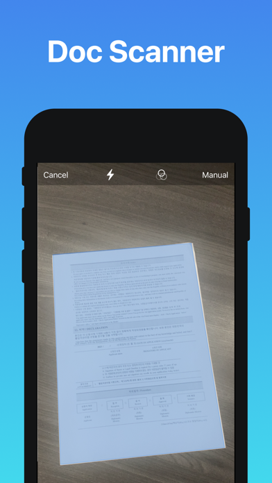 FileLock: Private Files & Web Screenshot