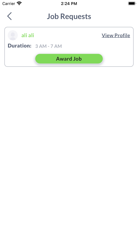 #6. Pigybak (iOS) Με: Progatix