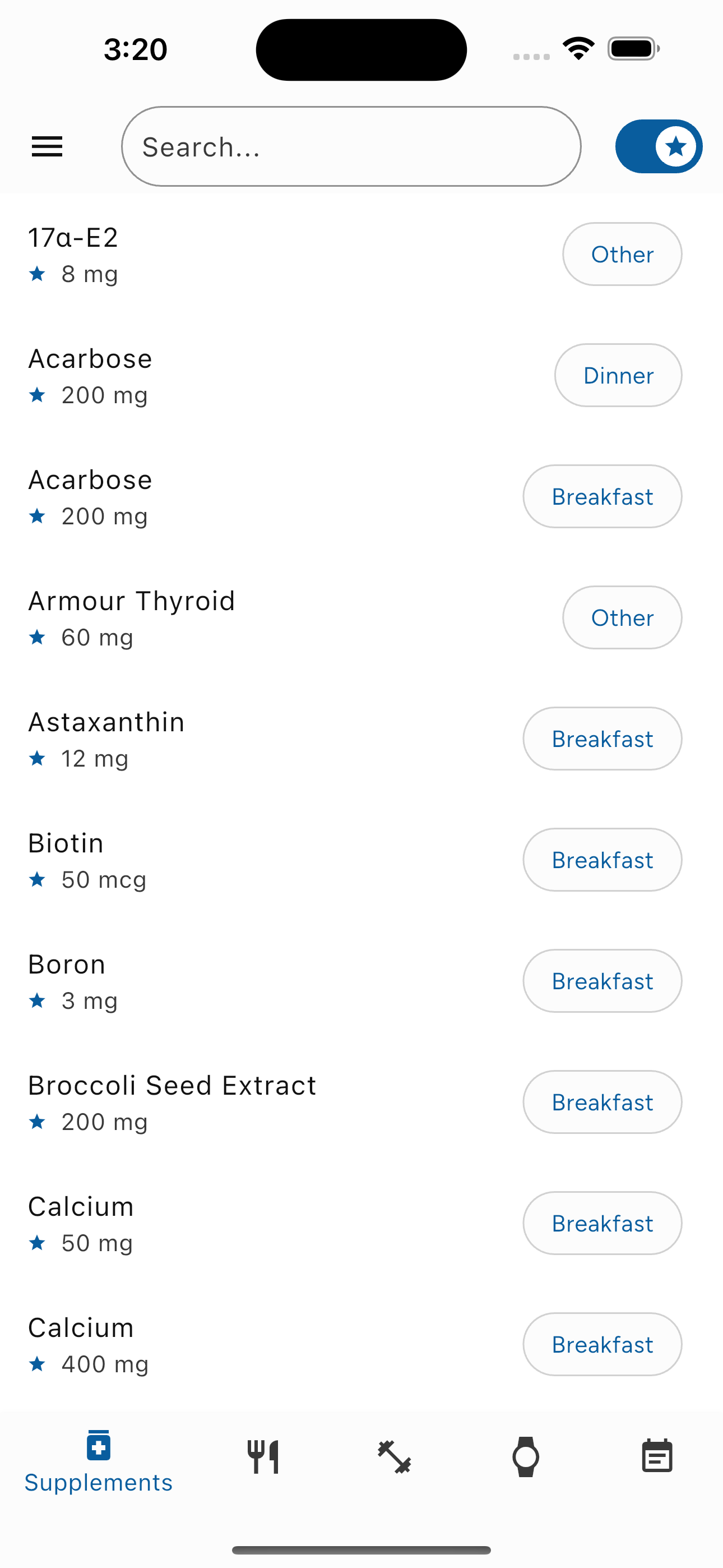 Blueprint Protocol