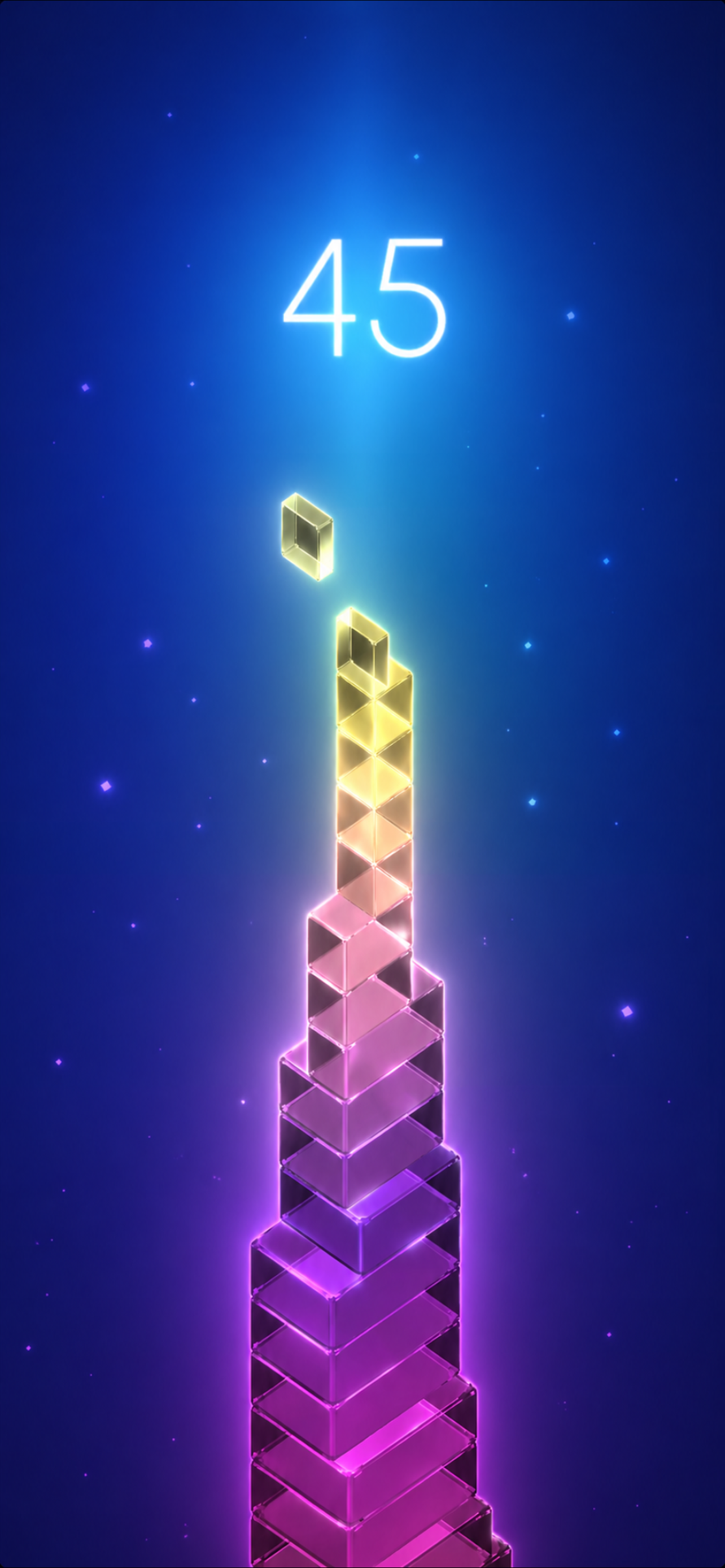 Stack