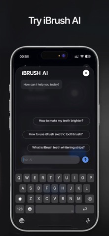 iBrush AI Screenshot 5 of 7