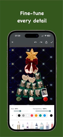 Pocketful Screenshot 5 of 6