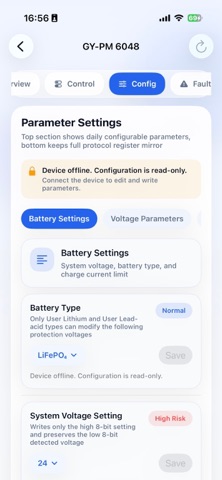 SunLink Screenshot 1 of 5