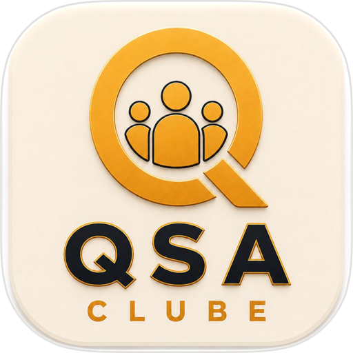 Qsa Clube