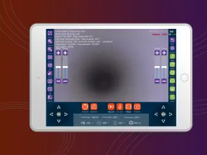 PipeCheck screenshot 3