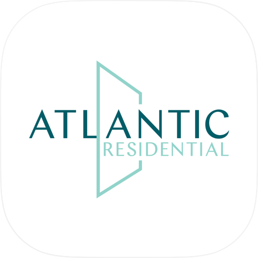 Atlantic Residential
