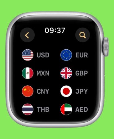 https://is1-ssl.mzstatic.com/image/thumb/PurpleSource221/v4/f7/4c/db/f74cdbbe-9f9f-c3b1-adad-bd4f16d5c932/watch-screen-3.png/368x448.png