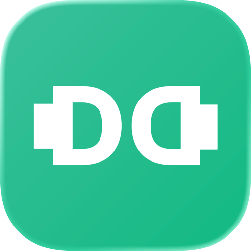 DiggiDuell AI Quiz & Flashcard