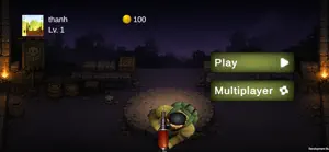 MazeBie screenshot 4
