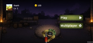 MazeBie Screenshot 4 of 8