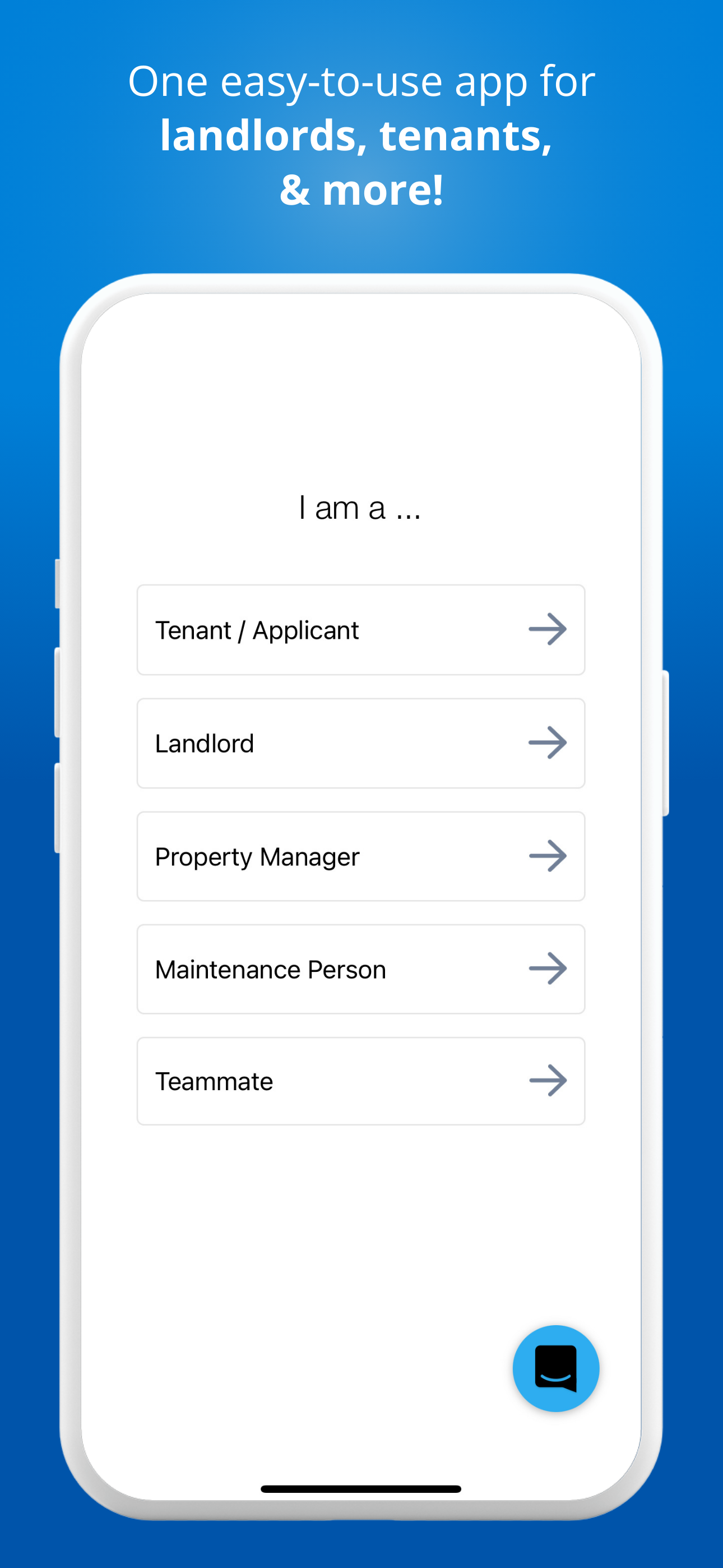 RentRedi for Tenants & Owners screenshot 6