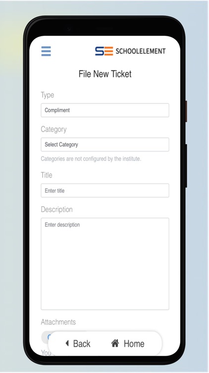 MVM Group of Institutions screenshot-4