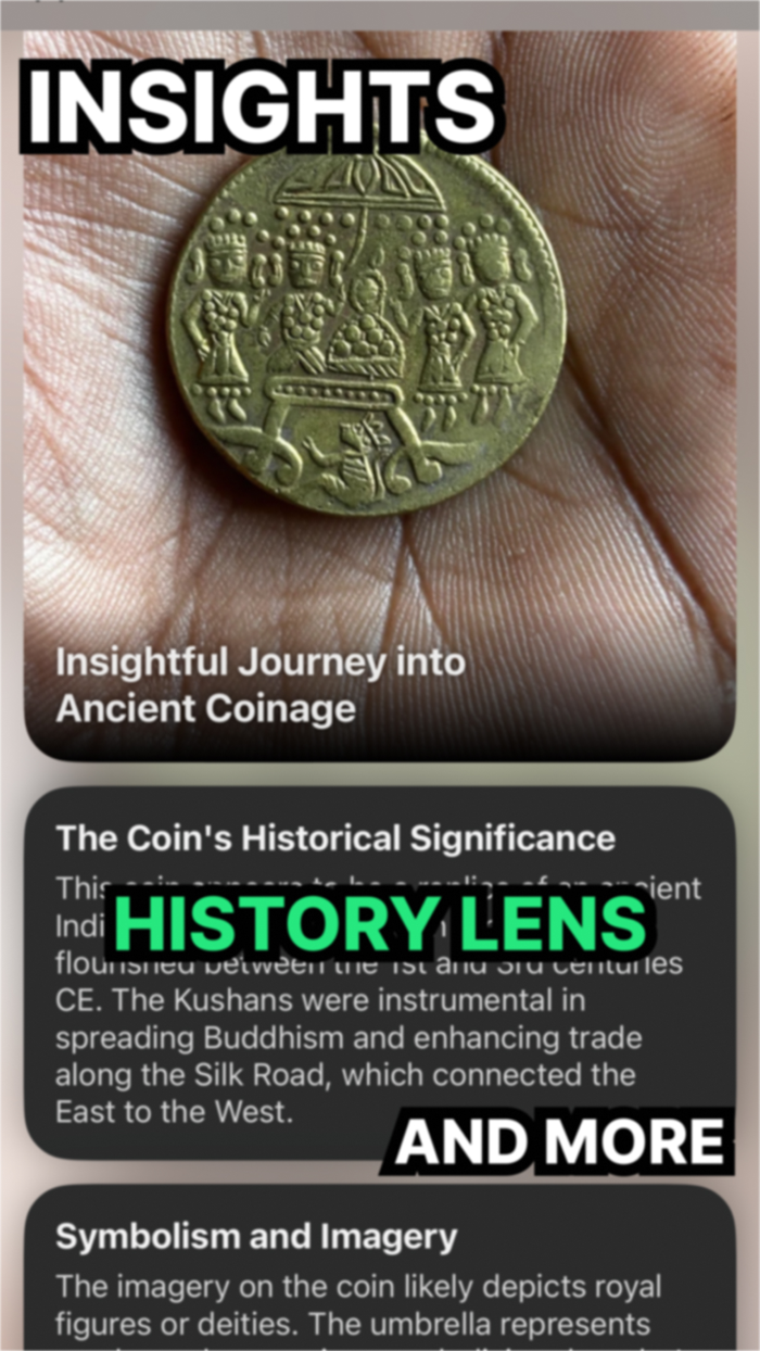 Identify All Plant Rock Art