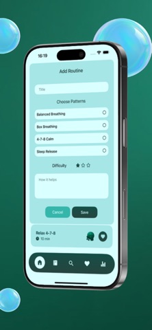 Pinceto Screenshot 8 of 9