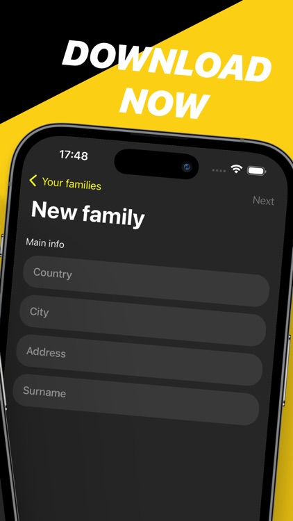 Parimatch – Together screenshot-4