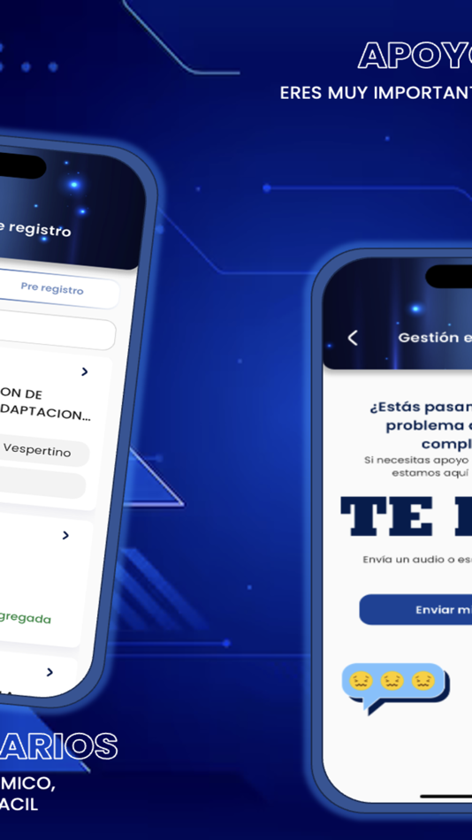 #9. LEO UdeG (iOS) 由: Universidad de Guadalajara