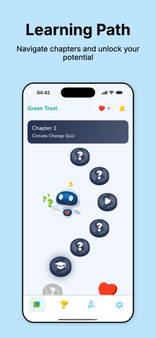 SOCOTEC Genius Screenshot 2 of 7