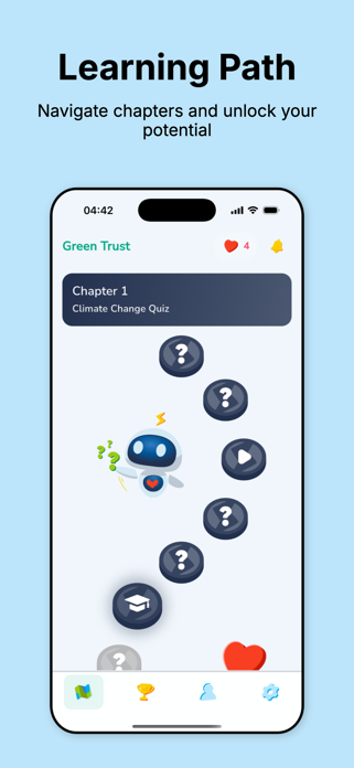 SOCOTEC Genius Screenshot 2 of 7