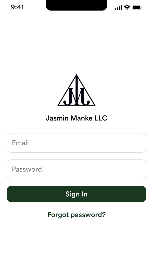 #2. Wealth Being (iOS) 由: Jasmin Manke