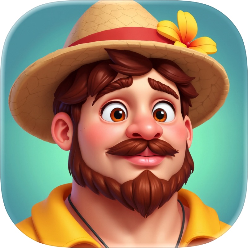 Family GoGoGo:Gas Survival screenshot 1