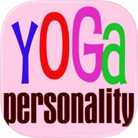 YogaPersonality