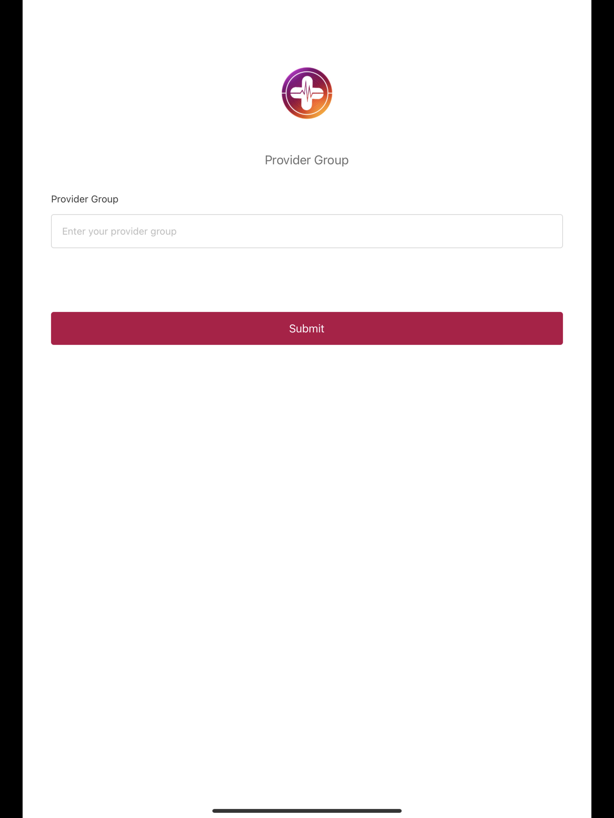 UnityHealth2 screenshot 11