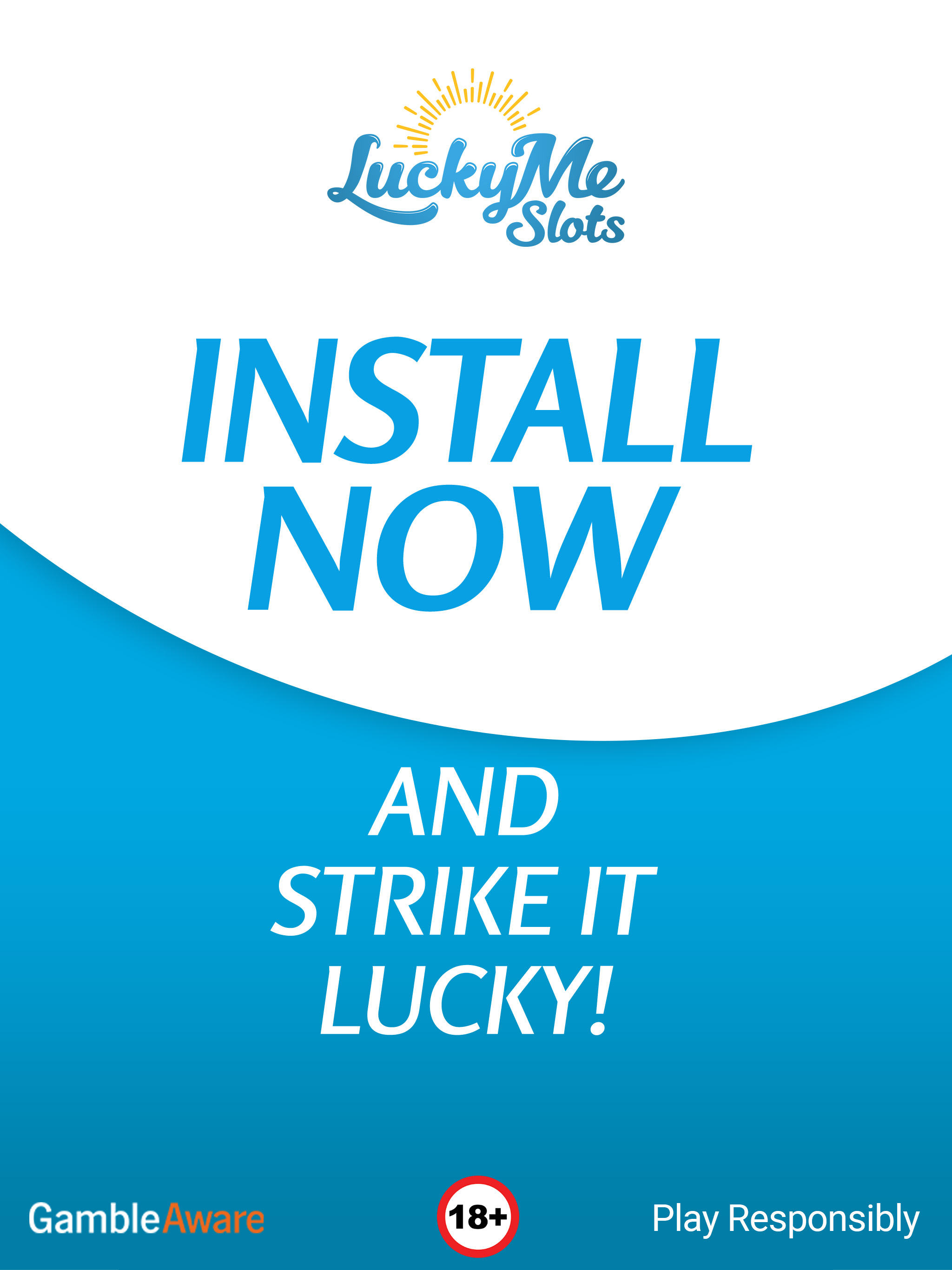 LuckyMeSlots: Casino Games screenshot 16
