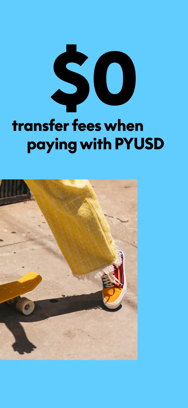 #2. Xoom: Send Money & Transfer (iOS) Oleh: Xoom Corporation