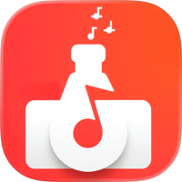 AudioLab Audio Editor Recorder