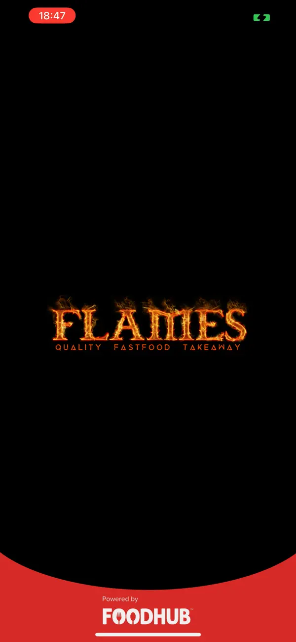 Screenshot #1 pour Flames Northwich Town Centre