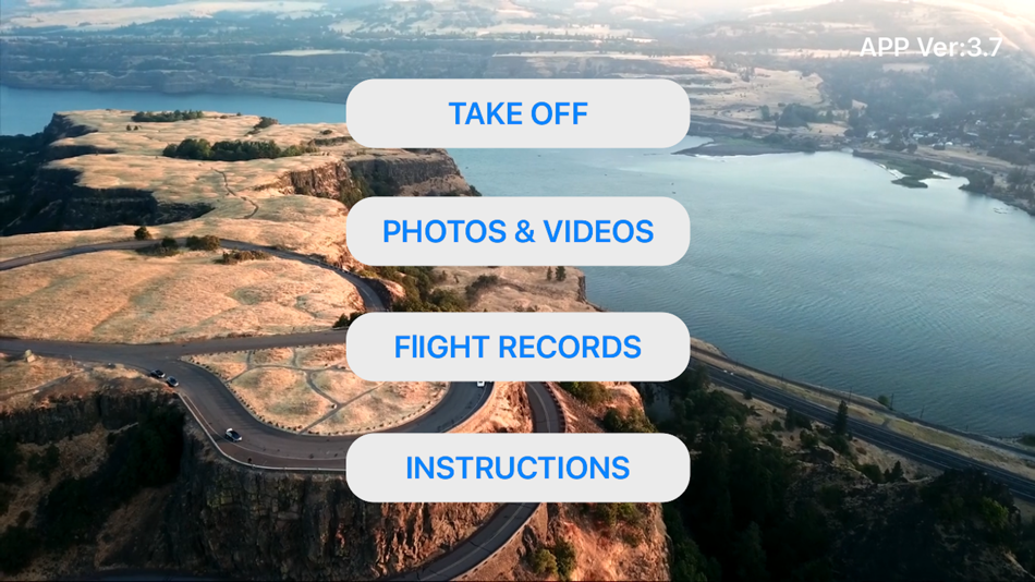 #1. GPS SKY (iOS) 由: 军年 陈