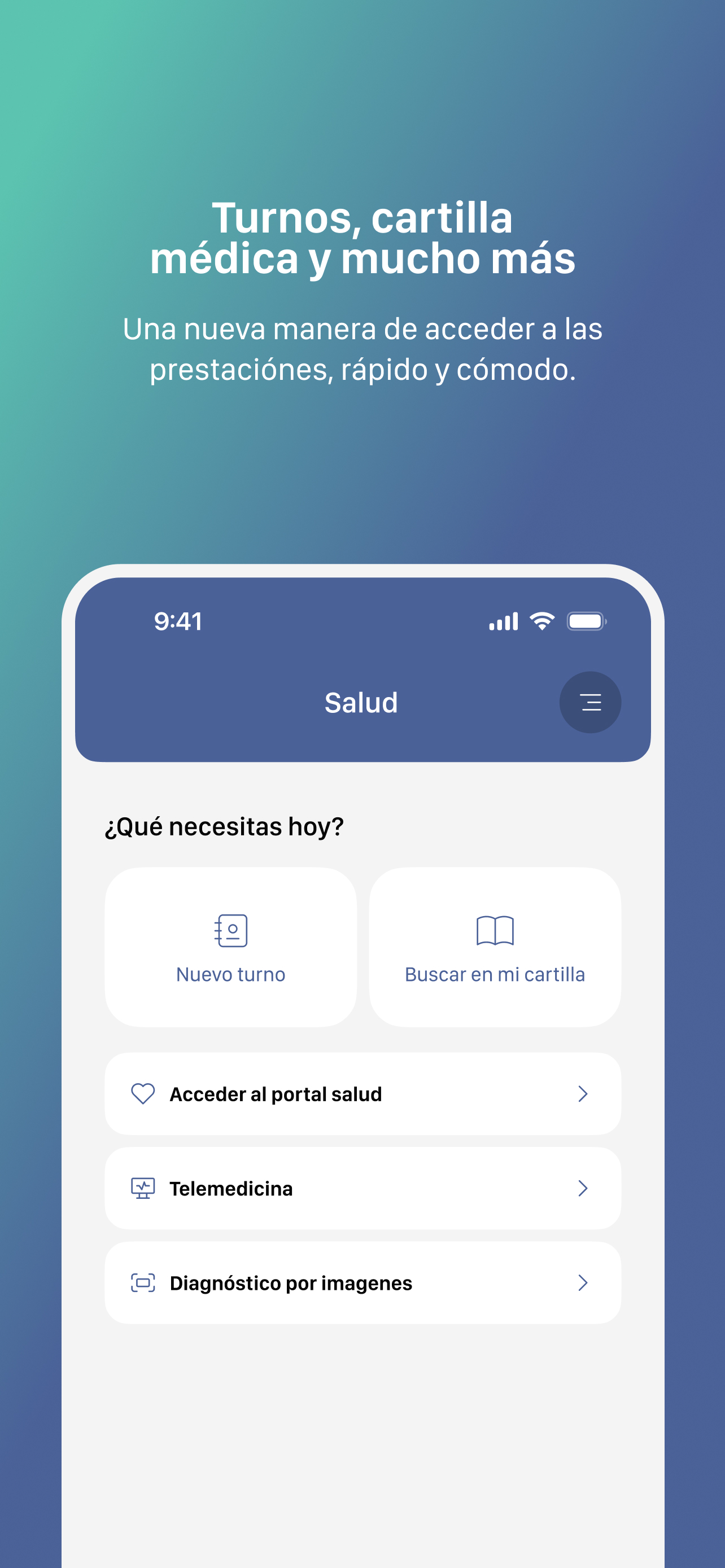 ObSBA screenshot 4