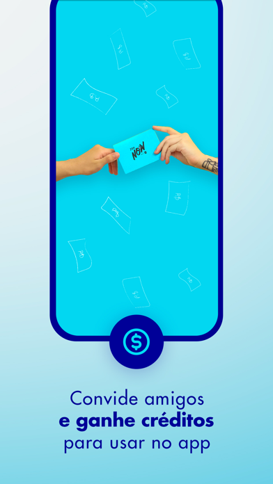 Zee.Now - Pet Shop Delivery iPhone screenshot 7 - Shopping app