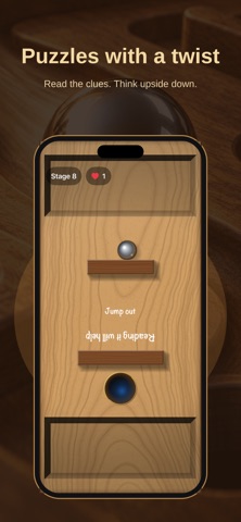Steelbound Screenshot 3 of 5