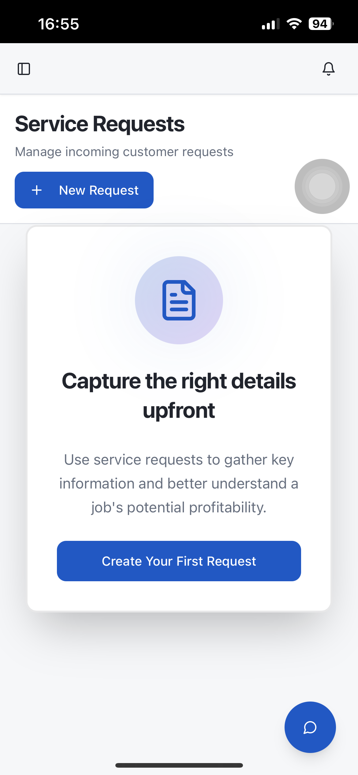 Taskly A.I screenshot 7
