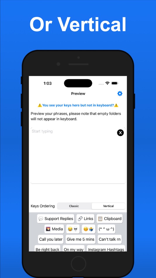 #6. LazyBoard: Fast Typing & Pics (macOS) 由: Elsayed Hussein