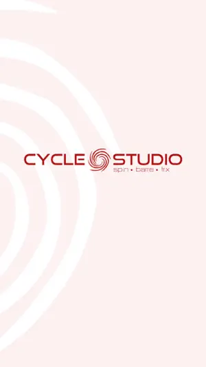 The Cycle Studio screenshot 1