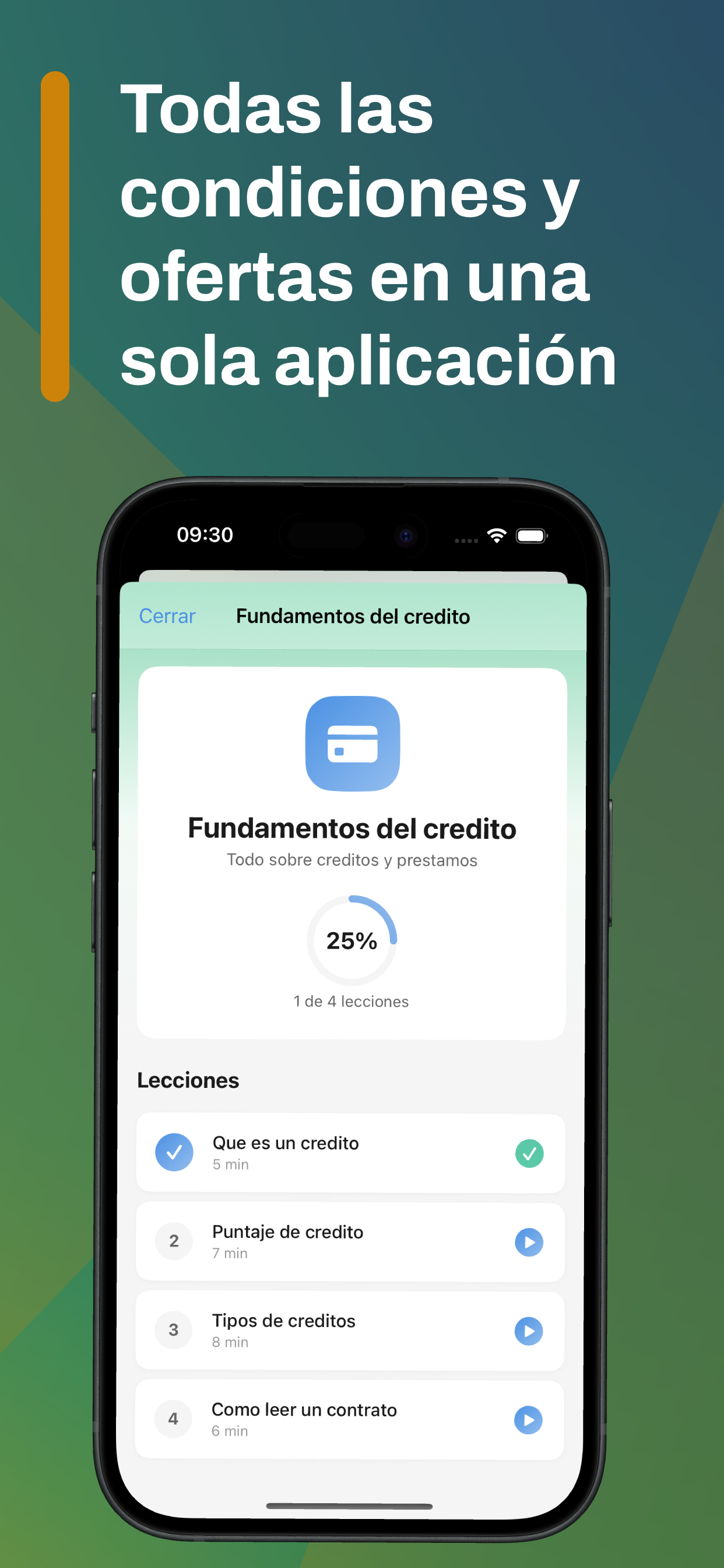 Prestamos en Linea Sin Buro
