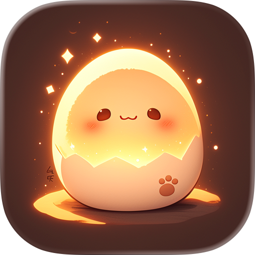 Lumea: Tiny World