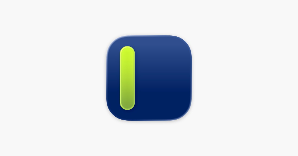 SideNotes – Screen Edge Notes App - App Store