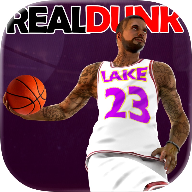 NBA 2K Mobile Basketball Game screenshot 12