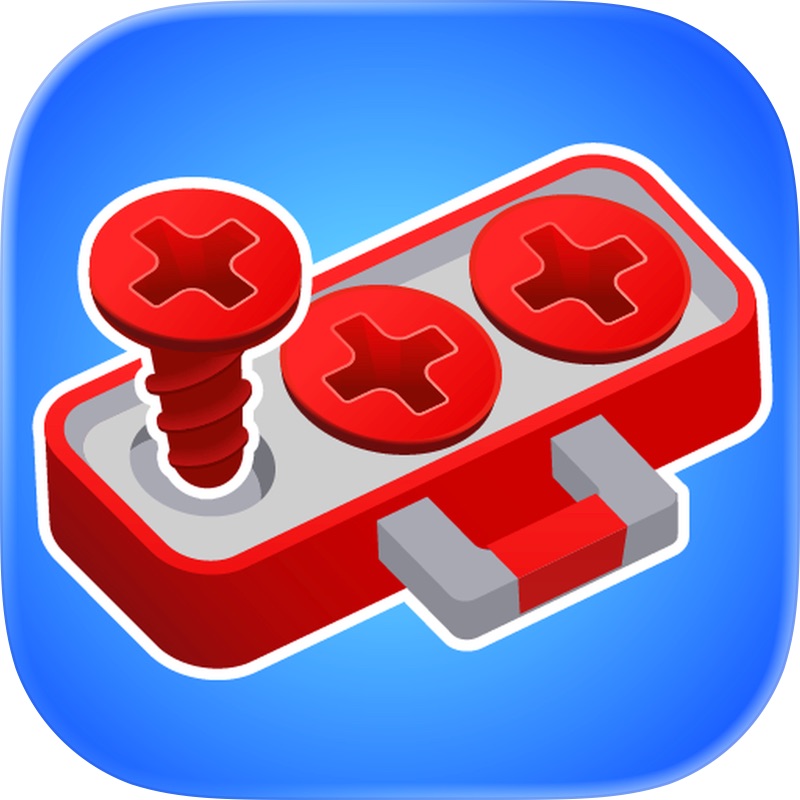 Hexa Sort screenshot 12