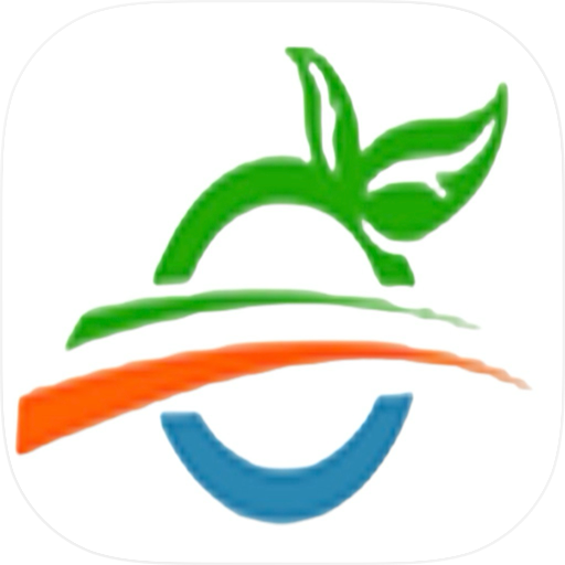 SRH Health