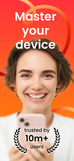 Captura de pantalla de Tips & Tricks - For IPhone en iPhone 1