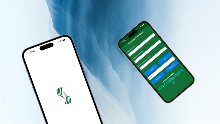 BAHANAMAX screenshot-3