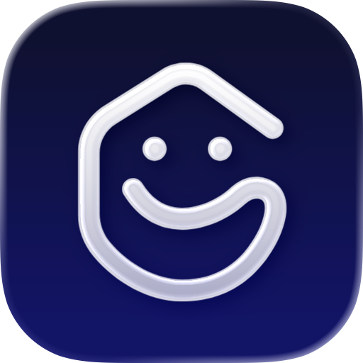 Service Hub - Service Platform