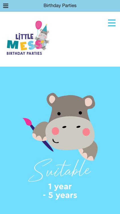 The Little Sensory Co screenshot-4