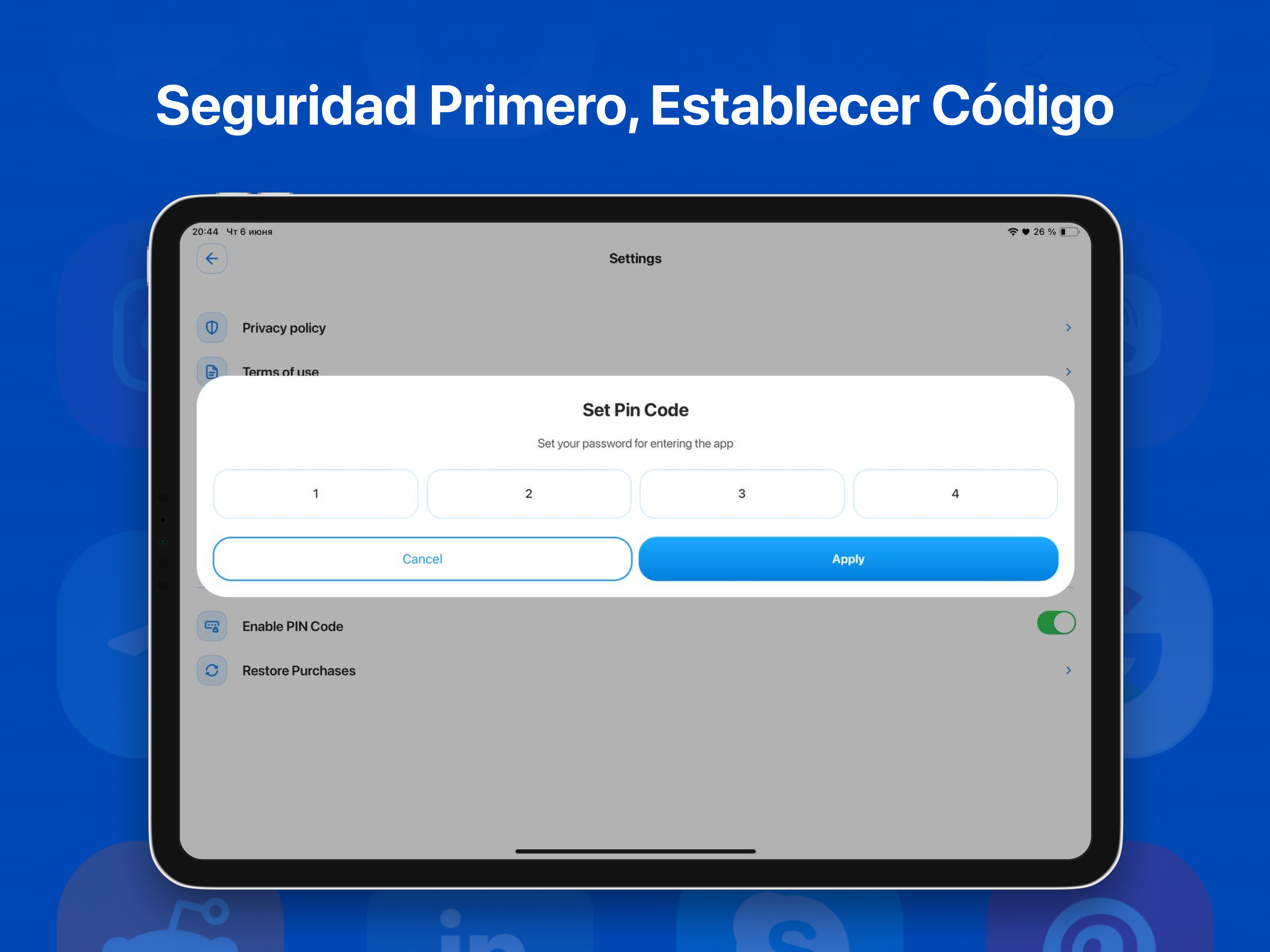 https://is1-ssl.mzstatic.com/image/thumb/PurpleSource221/v4/f7/6a/ac/f76aac2e-1424-cbd2-8131-dd67e6ef0735/e4687188-df7c-40e9-8514-c2c2f2617e7a_screen_4.jpg/2732x2048.png