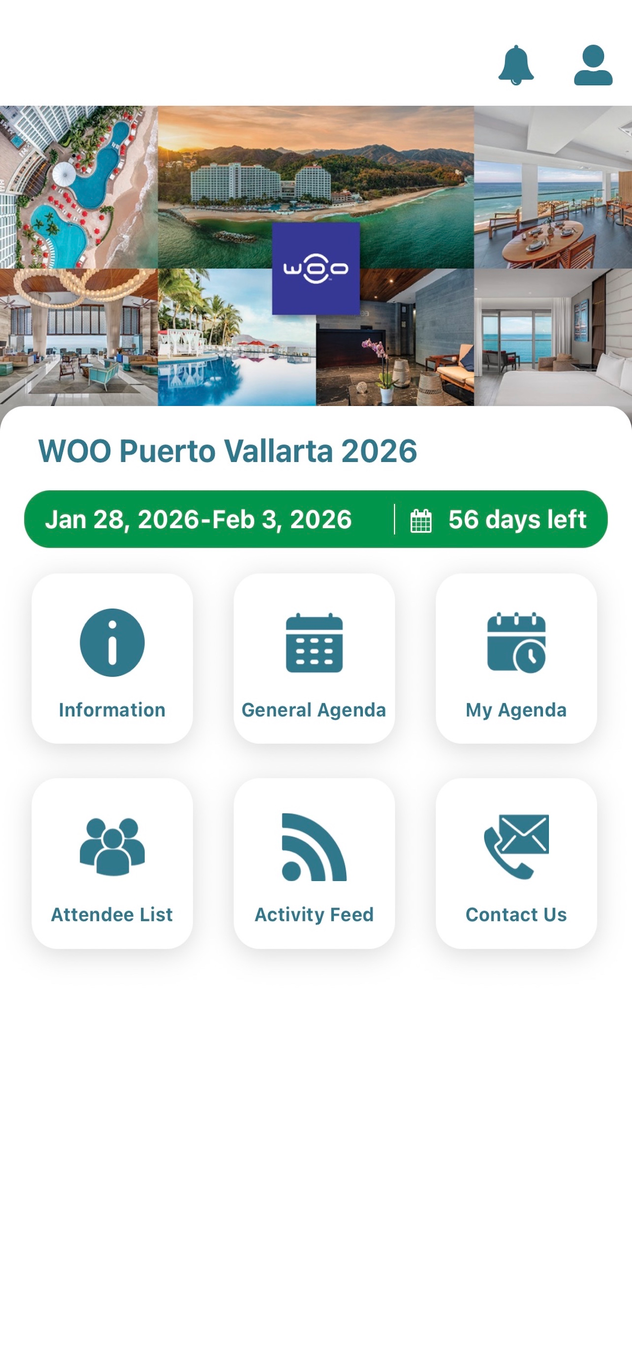 FS Woo 26 screenshot 2