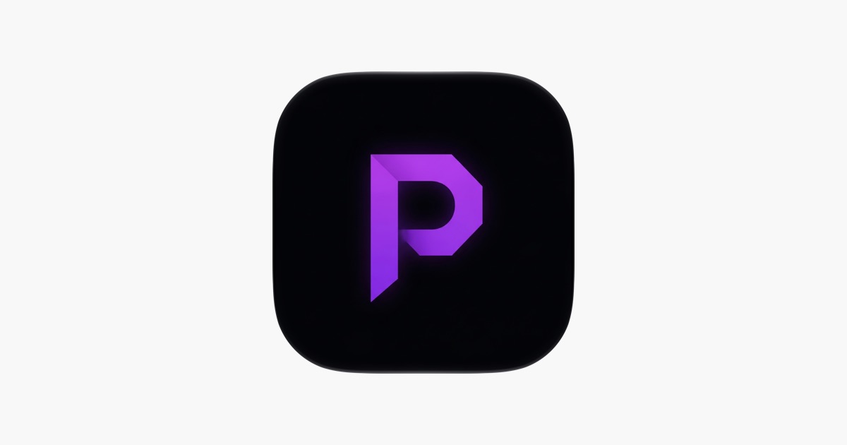 ‎The Pulse Network App - App Store